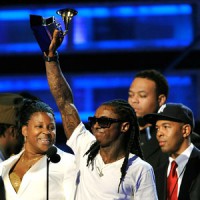 /album/galerie-de-photos-page-daccueil/a300-lil-wayne-020809-jpg/