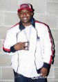 /album/galerie-de-photos-mack-maine/mackmaine-jpg/