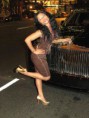 /album/galerie-de-photos-nicki-minaj/nicki-minaj-jpg/
